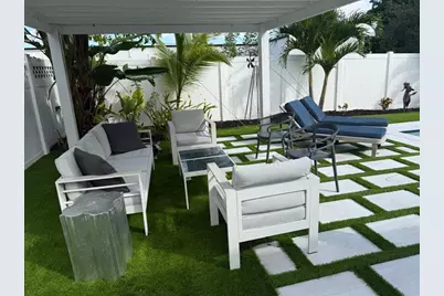 1637 SE 1st St, Unit #0, Pompano Beach, FL 33060 - Photo 54