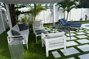 1637 SE 1st St, Pompano Beach, FL 33060 - Photo 54