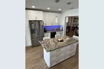1637 SE 1st St, Unit #0, Pompano Beach, FL 33060 - Photo 26