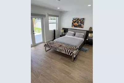 1637 SE 1st St, Unit #0, Pompano Beach, FL 33060 - Photo 16