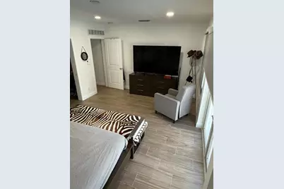 1637 SE 1st St, Unit #0, Pompano Beach, FL 33060 - Photo 18