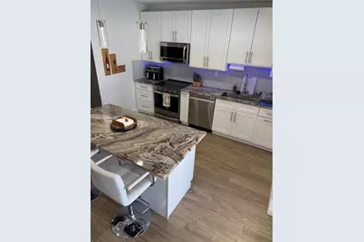 1637 SE 1st St, Unit #0, Pompano Beach, FL 33060 - Photo 28