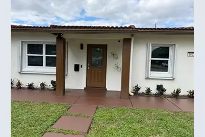 1637 SE 1st St, Unit #0, Pompano Beach, FL 33060 - Photo 4