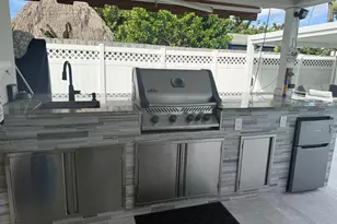 1637 SE 1st St, Pompano Beach, FL 33060 - Photo 34