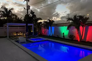 1637 SE 1st St, Pompano Beach, FL 33060 - Photo 40