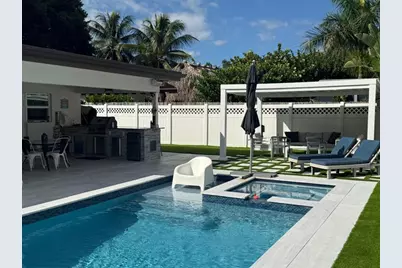 1637 SE 1st St, Unit #0, Pompano Beach, FL 33060 - Photo 52