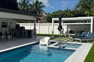 1637 SE 1st St, Pompano Beach, FL 33060 - Photo 52