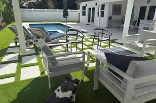 1637 SE 1st St, Pompano Beach, FL 33060 - Photo 48