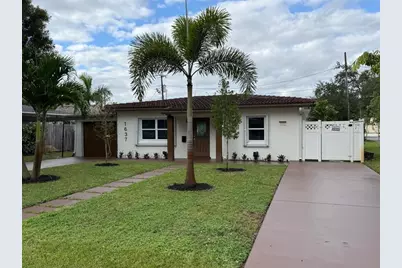 1637 SE 1st St, Unit #0, Pompano Beach, FL 33060 - Photo 1