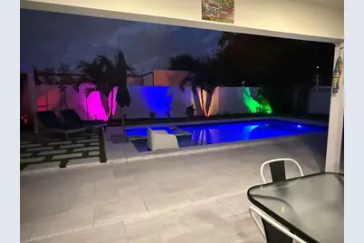 1637 SE 1st St, Unit #0, Pompano Beach, FL 33060 - Photo 32