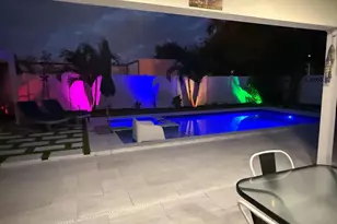 1637 SE 1st St, Pompano Beach, FL 33060 - Photo 32