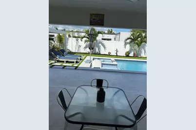 1637 SE 1st St, Unit #0, Pompano Beach, FL 33060 - Photo 30