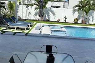 1637 SE 1st St, Pompano Beach, FL 33060 - Photo 30