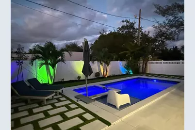 1637 SE 1st St, Unit #0, Pompano Beach, FL 33060 - Photo 46