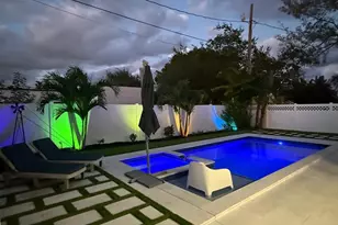 1637 SE 1st St, Pompano Beach, FL 33060 - Photo 46