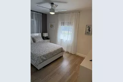 1637 SE 1st St, Unit #0, Pompano Beach, FL 33060 - Photo 10