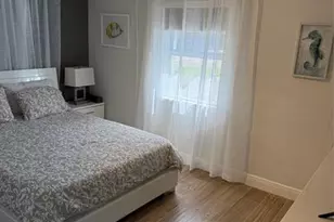 1637 SE 1st St, Pompano Beach, FL 33060 - Photo 10