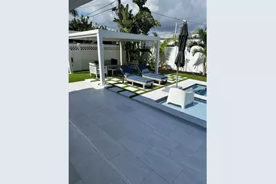 1637 SE 1st St, Unit #0, Pompano Beach, FL 33060 - Photo 38