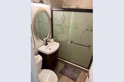 1637 SE 1st St, Unit #0, Pompano Beach, FL 33060 - Photo 14