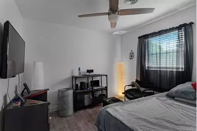 2648 NW 65th Ave, Margate, FL 33063 - Photo 12