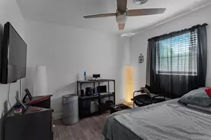 2648 NW 65th Ave, Margate, FL 33063 - Photo 12