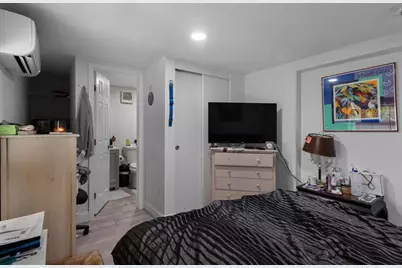 2648 NW 65th Ave, Margate, FL 33063 - Photo 20