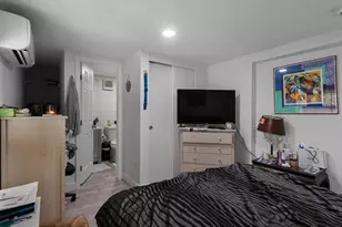 2648 NW 65th Ave, Margate, FL 33063 - Photo 20