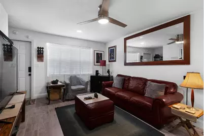 2648 NW 65th Ave, Margate, FL 33063 - Photo 8