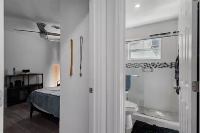 2648 NW 65th Ave, Margate, FL 33063 - Photo 14