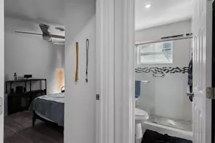 2648 NW 65th Ave, Margate, FL 33063 - Photo 14