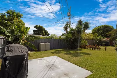 2648 NW 65th Ave, Margate, FL 33063 - Photo 28