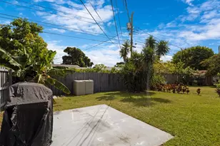 2648 NW 65th Ave, Margate, FL 33063 - Photo 28