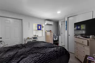 2648 NW 65th Ave, Margate, FL 33063 - Photo 18