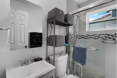 2648 NW 65th Ave, Margate, FL 33063 - Photo 16