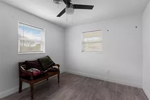 2648 NW 65th Ave, Margate, FL 33063 - Photo 22