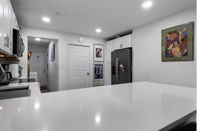 2648 NW 65th Ave, Margate, FL 33063 - Photo 6