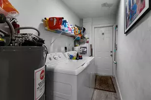 2648 NW 65th Ave, Margate, FL 33063 - Photo 24