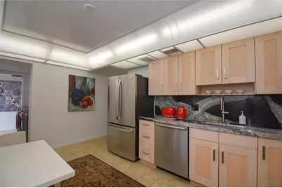 806  Cypress Grove Ln, Unit #510, Pompano Beach, FL 33069 - Photo 14