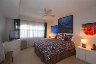 806 Cypress Grove Ln, Pompano Beach, FL 33069 - Photo 24