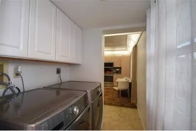 806  Cypress Grove Ln, Unit #510, Pompano Beach, FL 33069 - Photo 18