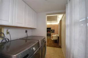 806 Cypress Grove Ln, Pompano Beach, FL 33069 - Photo 18