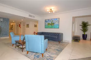 806 Cypress Grove Ln, Pompano Beach, FL 33069 - Photo 2