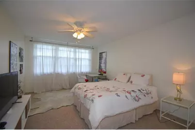 806  Cypress Grove Ln, Unit #510, Pompano Beach, FL 33069 - Photo 22