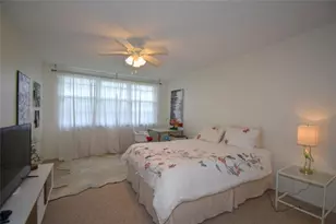 806 Cypress Grove Ln, Pompano Beach, FL 33069 - Photo 22