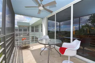 806 Cypress Grove Ln, Pompano Beach, FL 33069 - Photo 30