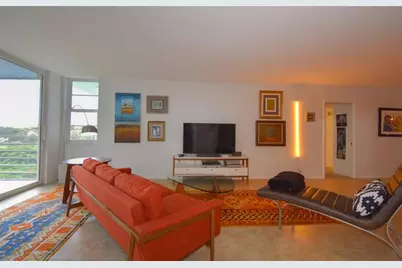 806  Cypress Grove Ln, Unit #510, Pompano Beach, FL 33069 - Photo 8