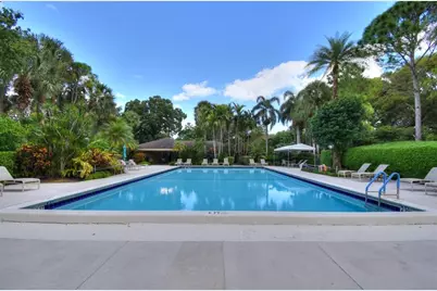 806  Cypress Grove Ln, Unit #510, Pompano Beach, FL 33069 - Photo 32