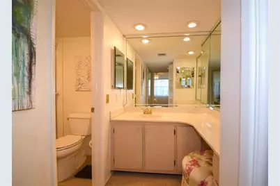 806  Cypress Grove Ln, Unit #510, Pompano Beach, FL 33069 - Photo 20