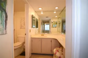 806 Cypress Grove Ln, Pompano Beach, FL 33069 - Photo 20