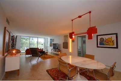 806  Cypress Grove Ln, Unit #510, Pompano Beach, FL 33069 - Photo 12